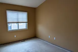 616 S Norfolk Way, Aurora, CO 80017 - Photo 12
