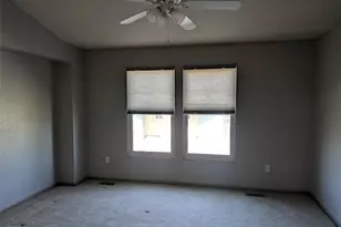 616 S Norfolk Way, Aurora, CO 80017 - Photo 6