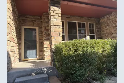 616 S Norfolk Way, Aurora, CO 80017 - Photo 1