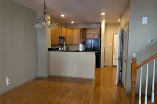 616 S Norfolk Way, Aurora, CO 80017 - Photo 2