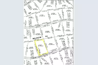 Lot 1057 Hotchkiss Road, Fort Garland, CO 81133 - Photo 16