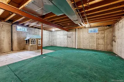 2079 S Quintero Street, Aurora, CO 80013 - Photo 32