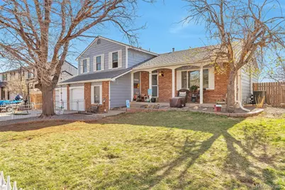 2079 S Quintero Street, Aurora, CO 80013 - Photo 2