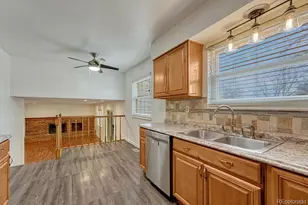 2079 S Quintero St, Aurora, CO 80013 - Photo 12