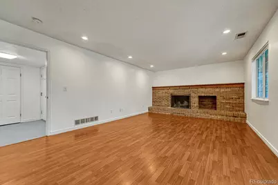 2079 S Quintero Street, Aurora, CO 80013 - Photo 14