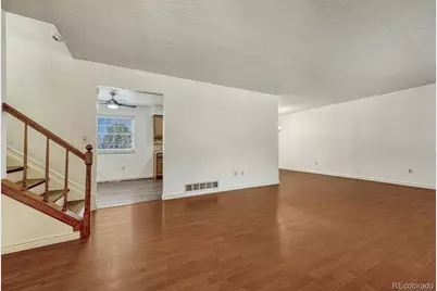 2079 S Quintero Street, Aurora, CO 80013 - Photo 6
