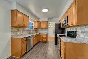 2079 S Quintero St, Aurora, CO 80013 - Photo 10