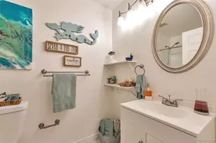 2079 S Quintero St, Aurora, CO 80013 - Photo 28