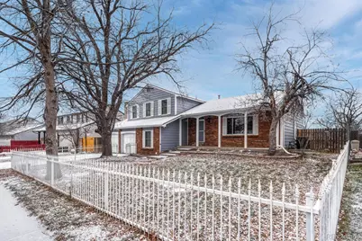 2079 S Quintero Street, Aurora, CO 80013 - Photo 4