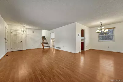 2079 S Quintero Street, Aurora, CO 80013 - Photo 8