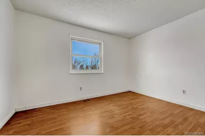 2079 S Quintero Street, Aurora, CO 80013 - Photo 26