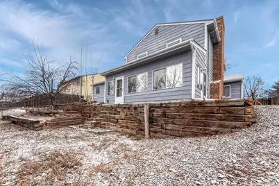 2079 S Quintero Street, Aurora, CO 80013 - Photo 36