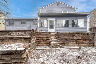 2079 S Quintero St, Aurora, CO 80013 - Photo 32