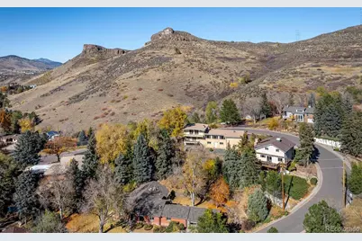 215 Lookout View Court, Golden, CO 80401 - Photo 6