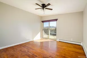 215 Lookout View Ct, Golden, CO 80401 - Photo 28