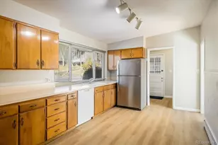 215 Lookout View Ct, Golden, CO 80401 - Photo 20