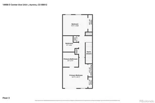 14900 E Center Ave, Aurora, CO 80012 - Photo 30
