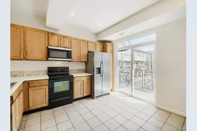14900 E Center Avenue #I, Aurora, CO 80012 - Photo 6