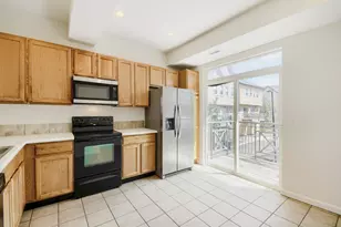 14900 E Center Ave, Aurora, CO 80012 - Photo 6