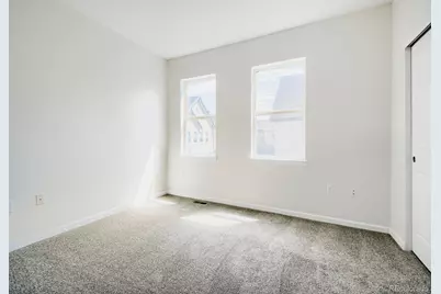 14900 E Center Avenue #I, Aurora, CO 80012 - Photo 20