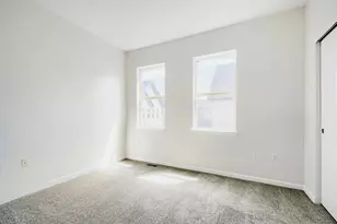 14900 E Center Ave, Aurora, CO 80012 - Photo 20