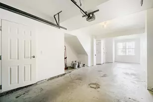 14900 E Center Ave, Aurora, CO 80012 - Photo 24