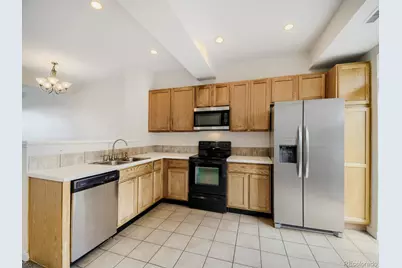 14900 E Center Avenue #I, Aurora, CO 80012 - Photo 4