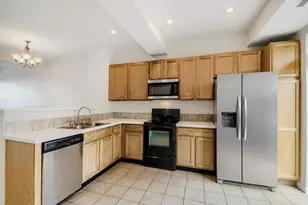 14900 E Center Ave, Aurora, CO 80012 - Photo 4