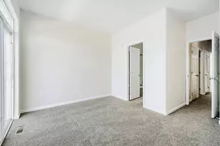 14900 E Center Ave, Aurora, CO 80012 - Photo 16