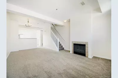14900 E Center Avenue #I, Aurora, CO 80012 - Photo 10