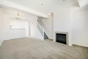 14900 E Center Ave, Aurora, CO 80012 - Photo 10