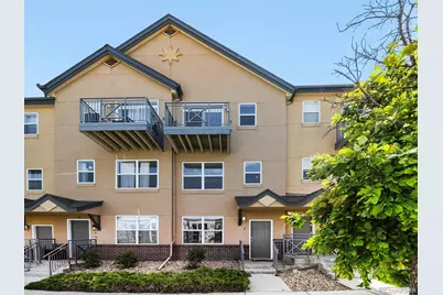 14900 E Center Avenue #I, Aurora, CO 80012 - Photo 2