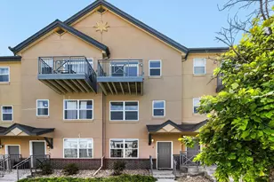 14900 E Center Ave, Aurora, CO 80012 - Photo 2