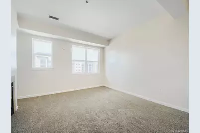 14900 E Center Avenue #I, Aurora, CO 80012 - Photo 12