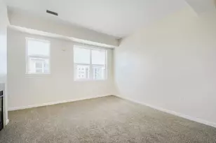 14900 E Center Ave, Aurora, CO 80012 - Photo 12