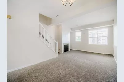 14900 E Center Avenue #I, Aurora, CO 80012 - Photo 14