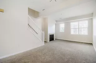 14900 E Center Ave, Aurora, CO 80012 - Photo 14