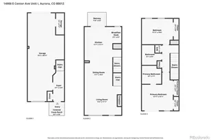 14900 E Center Ave, Aurora, CO 80012 - Photo 28