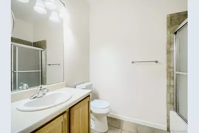 14900 E Center Avenue #I, Aurora, CO 80012 - Photo 22