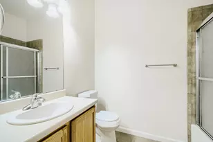 14900 E Center Ave, Aurora, CO 80012 - Photo 22