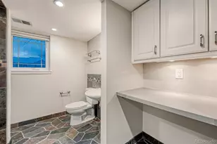 21238 E Powers Pl, Centennial, CO 80015 - Photo 22