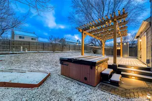 21238 E Powers Pl, Centennial, CO 80015 - Photo 28