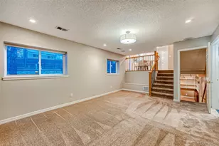 21238 E Powers Pl, Centennial, CO 80015 - Photo 20