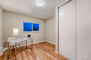 21238 E Powers Pl, Centennial, CO 80015 - Photo 18