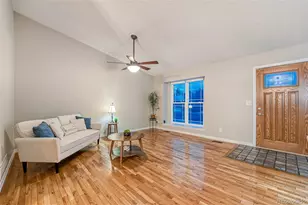 21238 E Powers Pl, Centennial, CO 80015 - Photo 6