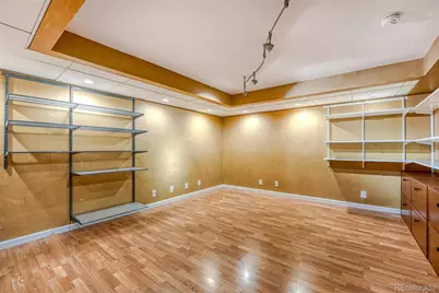 21238 E Powers Place, Centennial, CO 80015 - Photo 24