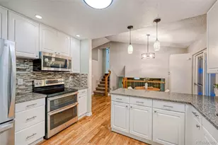 21238 E Powers Pl, Centennial, CO 80015 - Photo 10