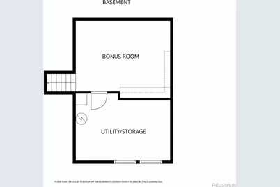 21238 E Powers Place, Centennial, CO 80015 - Photo 42