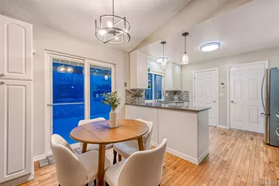 21238 E Powers Place, Centennial, CO 80015 - Photo 8