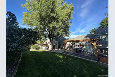 21238 E Powers Place, Centennial, CO 80015 - Photo 38